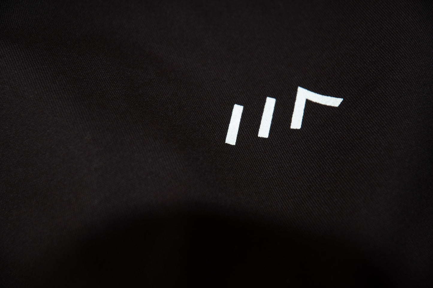 FP1 Branded