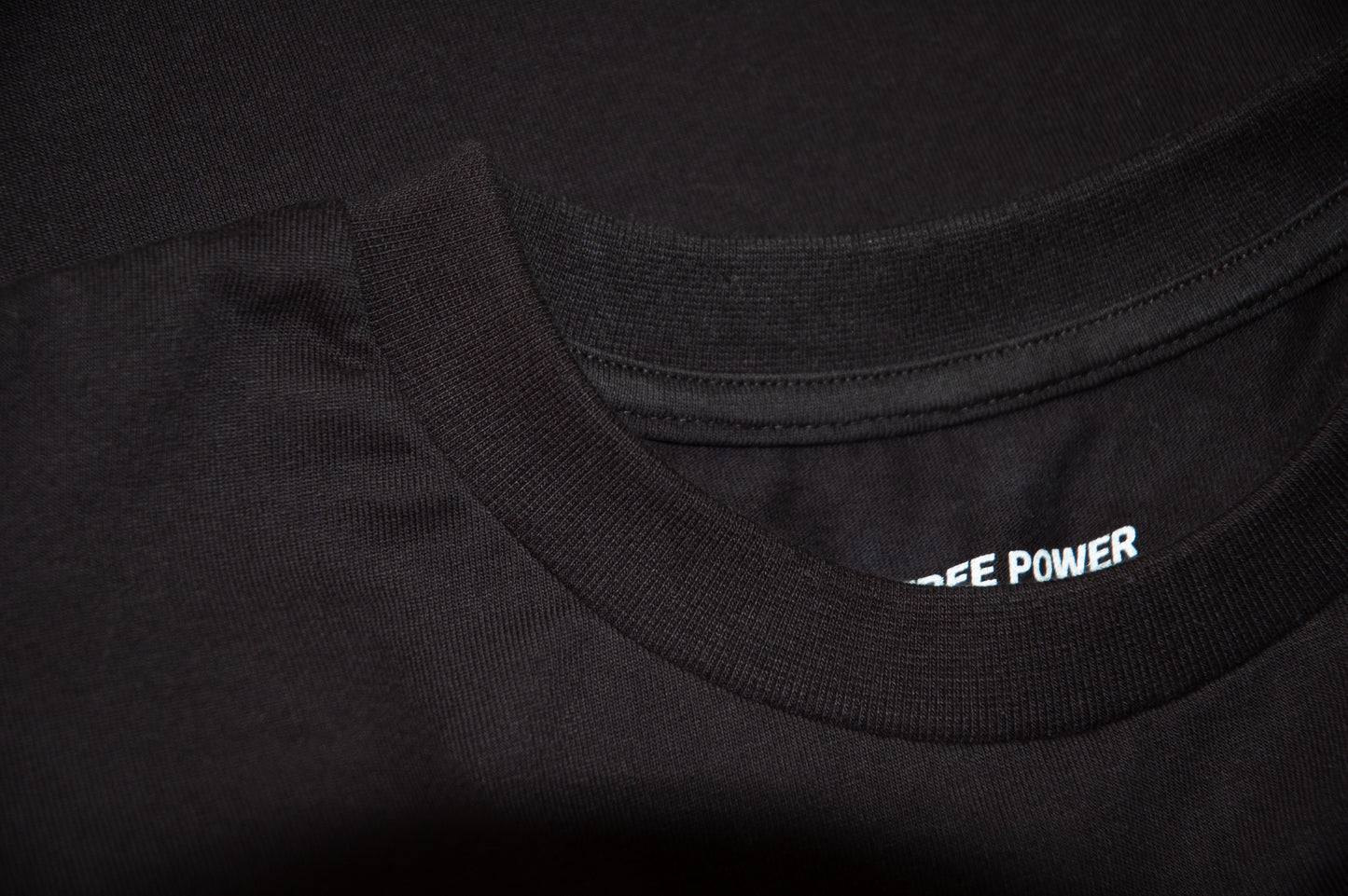 FP1 Branded