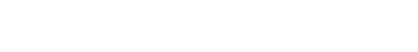 Free Power